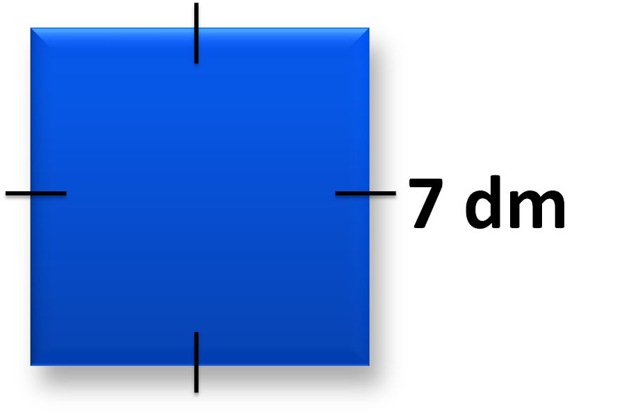 square 7 dn.png